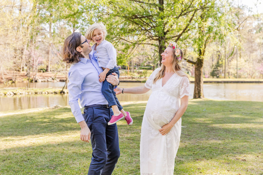 maternity-and-family-photoshoot-atlanta-GA-Duck-Pond-by-Laure-Photography_04